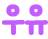 우유